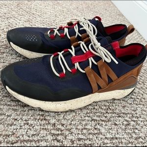 Cole Haan Grand.05 Men’s Sneakers